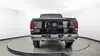 Florida Fine Cars - Used RAM 1500 CLASSIC 2024 MARGATE SLT