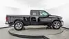 Florida Fine Cars - Used RAM 1500 CLASSIC 2024 MARGATE SLT
