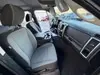 Florida Fine Cars - Used RAM 1500 CLASSIC 2024 MIAMI SLT