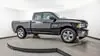 Florida Fine Cars - Used RAM 1500 CLASSIC 2024 MARGATE SLT