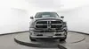 Florida Fine Cars - Used RAM 1500 CLASSIC 2024 MARGATE SLT