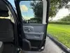 Florida Fine Cars - Used RAM 1500 CLASSIC 2024 MIAMI SLT