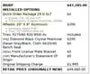 Florida Fine Cars - Used RAM 1500 CLASSIC 2024 MARGATE SLT