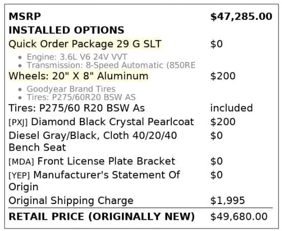 Florida Fine Cars - Used RAM 1500 CLASSIC 2024 MARGATE SLT
