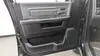 Florida Fine Cars - Used RAM 1500 CLASSIC 2024 MARGATE SLT