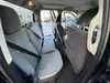 Florida Fine Cars - Used RAM 1500 CLASSIC 2024 MIAMI SLT