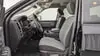 Florida Fine Cars - Used RAM 1500 CLASSIC 2024 MARGATE SLT