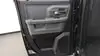 Florida Fine Cars - Used RAM 1500 CLASSIC 2024 MARGATE SLT