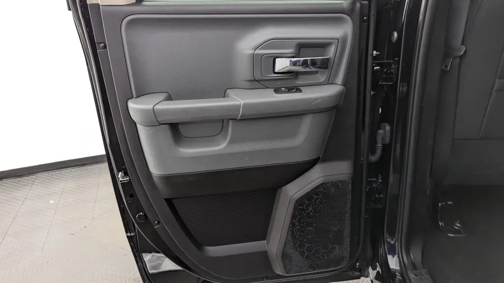 Florida Fine Cars - Used RAM 1500 CLASSIC 2024 MARGATE SLT