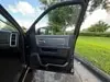 Florida Fine Cars - Used RAM 1500 CLASSIC 2024 MIAMI SLT