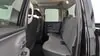 Florida Fine Cars - Used RAM 1500 CLASSIC 2024 MARGATE SLT