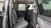 Florida Fine Cars - Used RAM 1500 CLASSIC 2024 MARGATE SLT