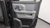Florida Fine Cars - Used RAM 1500 CLASSIC 2024 MARGATE SLT