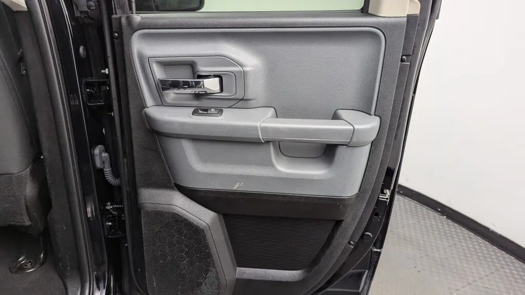 Florida Fine Cars - Used RAM 1500 CLASSIC 2024 MARGATE SLT