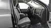 Florida Fine Cars - Used RAM 1500 CLASSIC 2024 MARGATE SLT