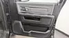 Florida Fine Cars - Used RAM 1500 CLASSIC 2024 MARGATE SLT