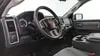 Florida Fine Cars - Used RAM 1500 CLASSIC 2024 MARGATE SLT