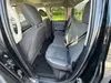 Florida Fine Cars - Used RAM 1500 CLASSIC 2024 MIAMI SLT