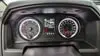 Florida Fine Cars - Used RAM 1500 CLASSIC 2024 MARGATE SLT