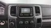 Florida Fine Cars - Used RAM 1500 CLASSIC 2024 MARGATE SLT