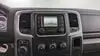 Florida Fine Cars - Used RAM 1500 CLASSIC 2024 MARGATE SLT