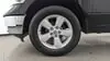 Florida Fine Cars - Used RAM 1500 CLASSIC 2024 MARGATE SLT