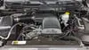 Florida Fine Cars - Used RAM 1500 CLASSIC 2024 MARGATE SLT