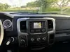 Florida Fine Cars - Used RAM 1500 CLASSIC 2024 MIAMI SLT