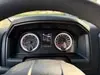 Florida Fine Cars - Used RAM 1500 CLASSIC 2024 MIAMI SLT