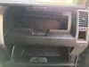 Florida Fine Cars - Used RAM 1500 CLASSIC 2024 MIAMI SLT