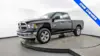 Florida Fine Cars - Used RAM 1500 CLASSIC 2024 MARGATE SLT
