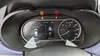 Florida Fine Cars - Used NISSAN VERSA 2024 MARGATE SV