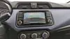 Florida Fine Cars - Used NISSAN VERSA 2024 MARGATE SV