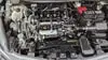Florida Fine Cars - Used NISSAN VERSA 2024 MARGATE SV