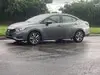 Florida Fine Cars - Used NISSAN VERSA 2024 WEST PALM SV