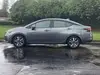 Florida Fine Cars - Used NISSAN VERSA 2024 WEST PALM SV