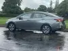 Florida Fine Cars - Used NISSAN VERSA 2024 WEST PALM SV