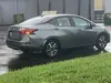 Florida Fine Cars - Used NISSAN VERSA 2024 WEST PALM SV