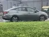 Florida Fine Cars - Used NISSAN VERSA 2024 WEST PALM SV