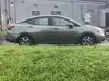 Florida Fine Cars - Used NISSAN VERSA 2024 WEST PALM SV