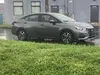 Florida Fine Cars - Used NISSAN VERSA 2024 WEST PALM SV
