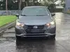 Florida Fine Cars - Used NISSAN VERSA 2024 WEST PALM SV