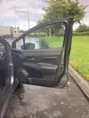 Florida Fine Cars - Used NISSAN VERSA 2024 WEST PALM SV