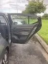 Florida Fine Cars - Used NISSAN VERSA 2024 WEST PALM SV