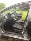 Florida Fine Cars - Used NISSAN VERSA 2024 WEST PALM SV