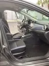 Florida Fine Cars - Used NISSAN VERSA 2024 WEST PALM SV