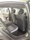 Florida Fine Cars - Used NISSAN VERSA 2024 WEST PALM SV