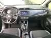 Florida Fine Cars - Used NISSAN VERSA 2024 WEST PALM SV