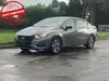 Florida Fine Cars - Used NISSAN VERSA 2024 WEST PALM SV