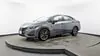 Florida Fine Cars - Used NISSAN VERSA 2024 MARGATE SV